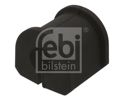 FEBI BILSTEIN Vakaajan hela 40484